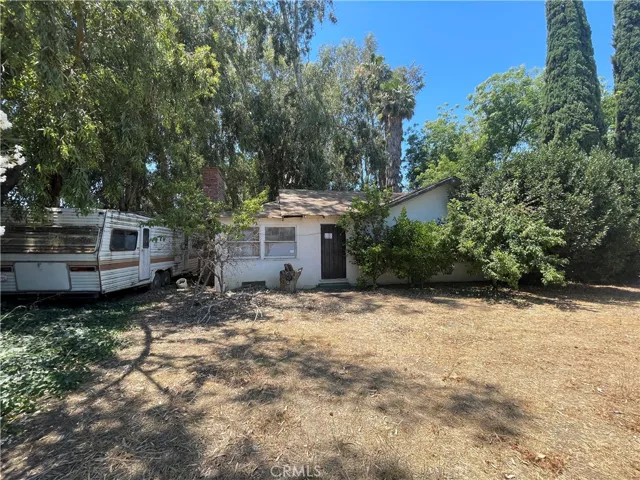 2547 Venice Avenue, Williams, California 95987
