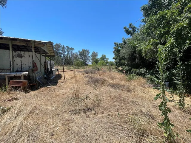 2547 Venice Avenue, Williams, California 95987