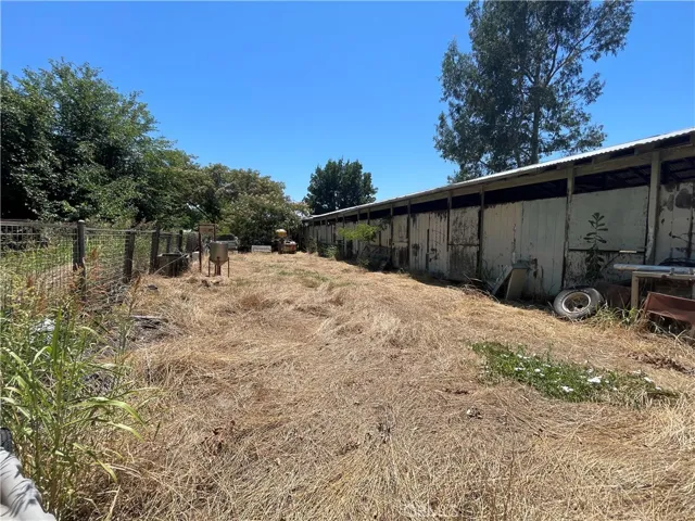 2547 Venice Avenue, Williams, California 95987
