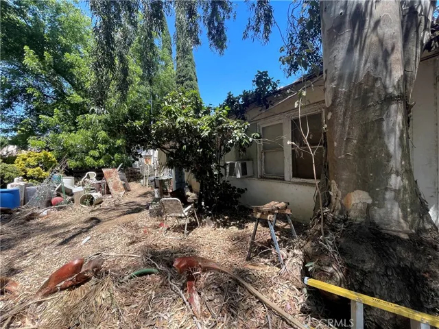 2547 Venice Avenue, Williams, California 95987