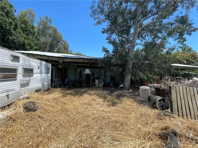 2547 Venice Avenue, Williams, California 95987