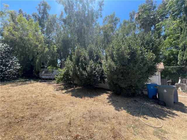 2547 Venice Avenue, Williams, California 95987