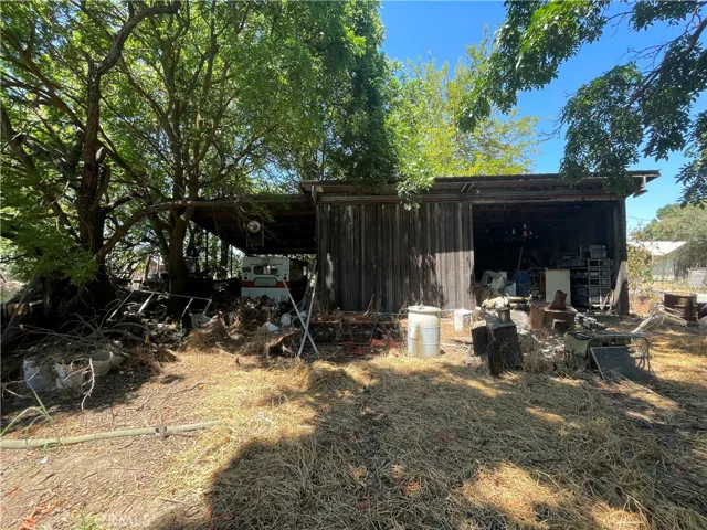 2547 Venice Avenue, Williams, California 95987