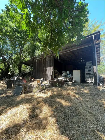 2547 Venice Avenue, Williams, California 95987