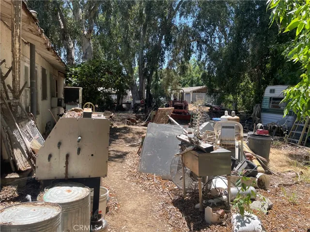 2547 Venice Avenue, Williams, California 95987