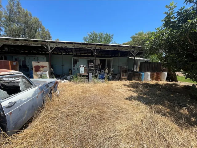 2547 Venice Avenue, Williams, California 95987