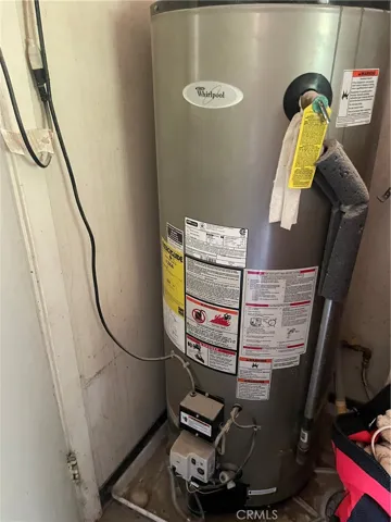 2547 Venice Avenue, Williams, California 95987