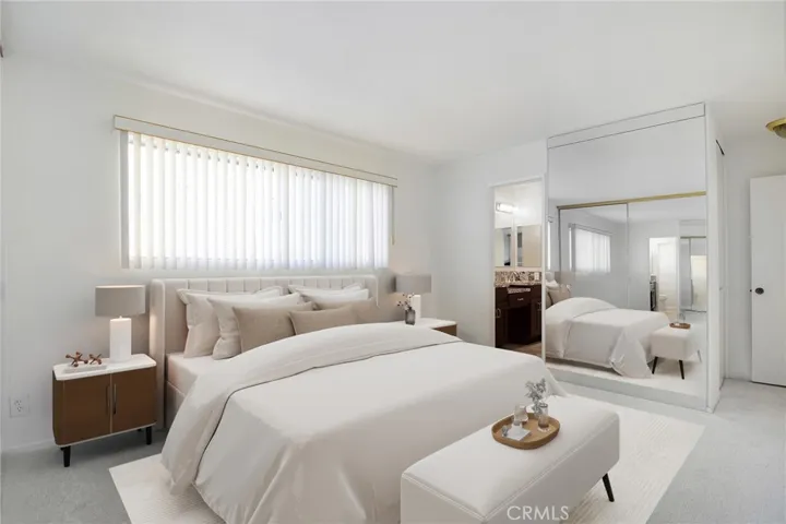 5400 Lindley Avenue 101, Encino, California 91316