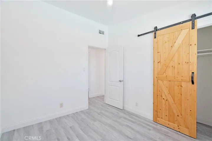 1039 W Avenue J-14, Lancaster, California 93534