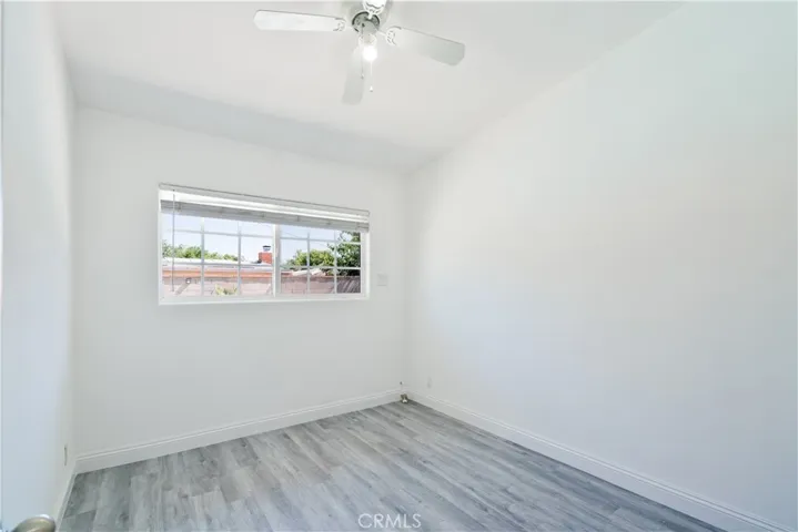 1039 W Avenue J-14, Lancaster, California 93534