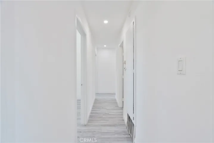 1039 W Avenue J-14, Lancaster, California 93534