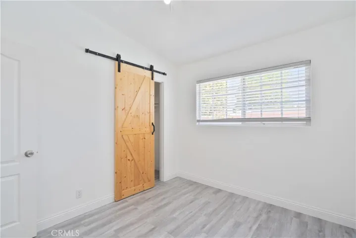 1039 W Avenue J-14, Lancaster, California 93534