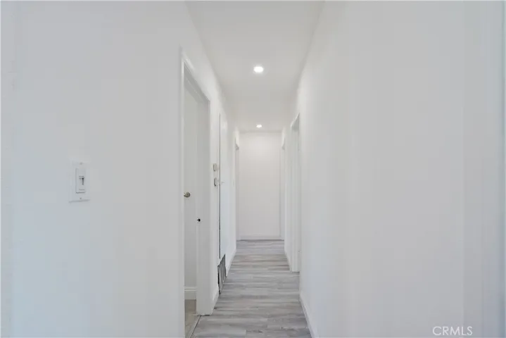 1039 W Avenue J-14, Lancaster, California 93534