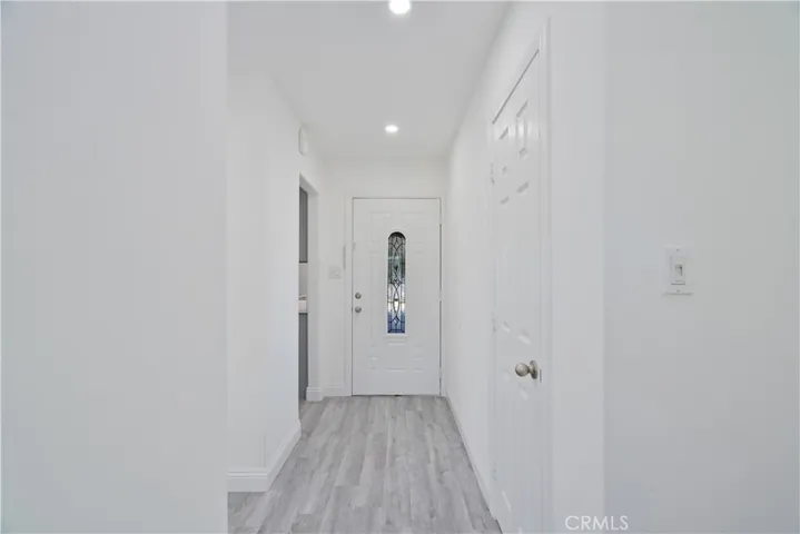 1039 W Avenue J-14, Lancaster, California 93534