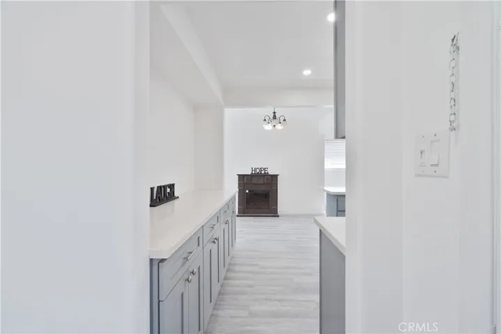1039 W Avenue J-14, Lancaster, California 93534