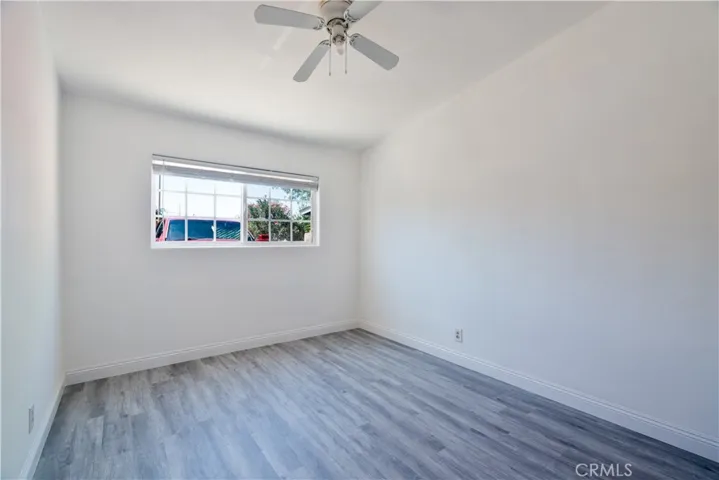 1039 W Avenue J-14, Lancaster, California 93534