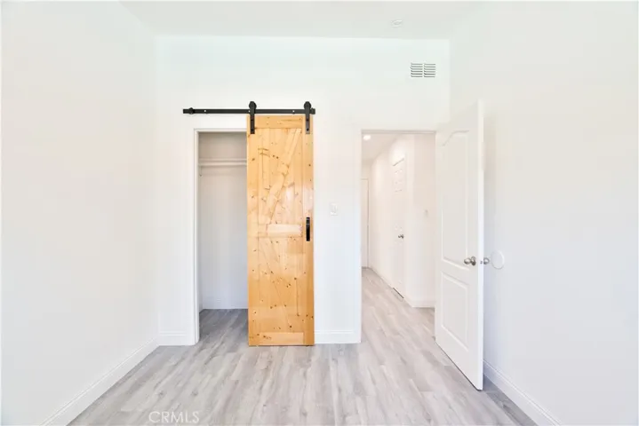 1039 W Avenue J-14, Lancaster, California 93534