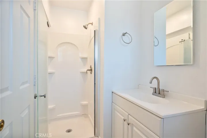 1039 W Avenue J-14, Lancaster, California 93534