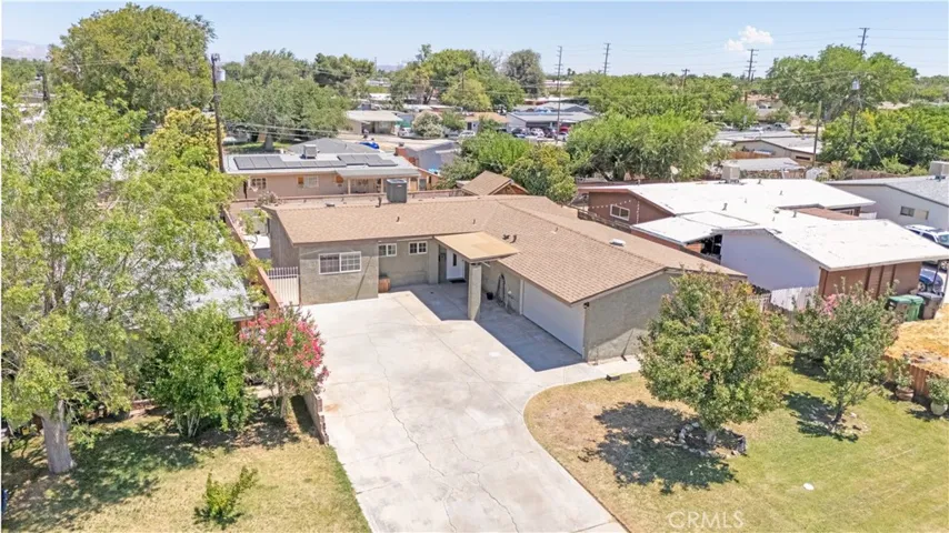 1039 W Avenue J-14, Lancaster, California 93534