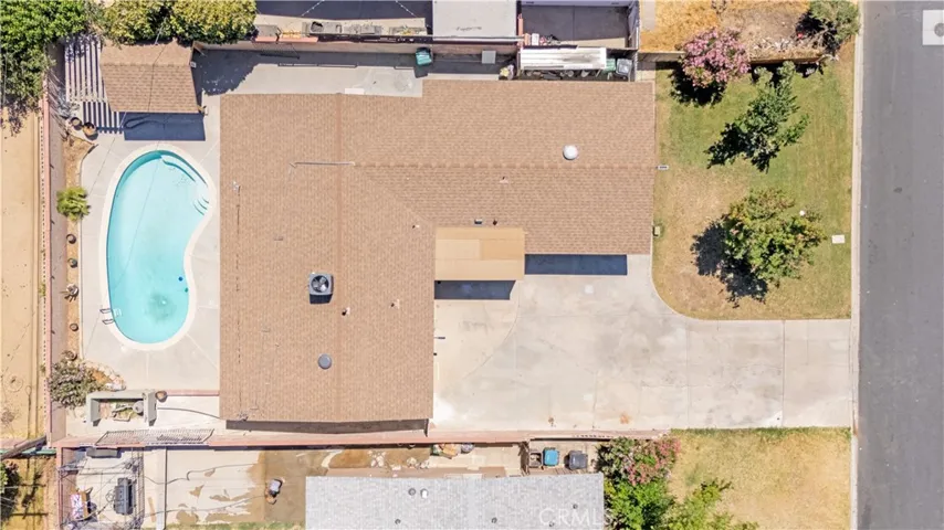 1039 W Avenue J-14, Lancaster, California 93534