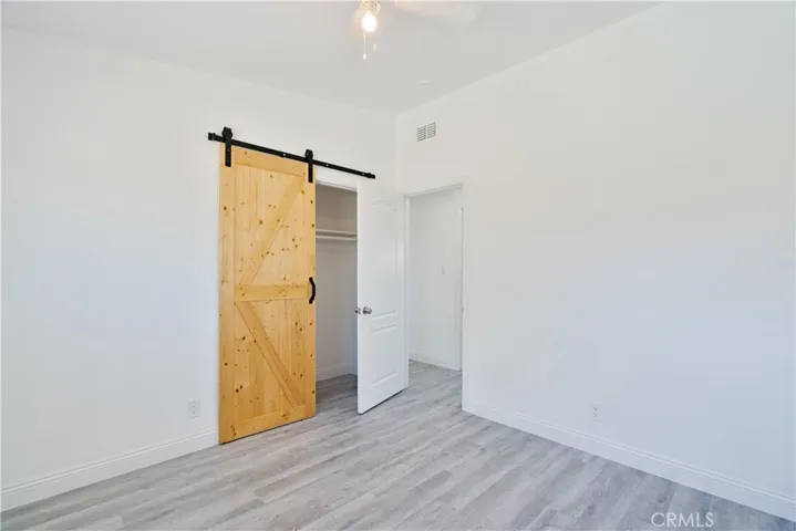 1039 W Avenue J-14, Lancaster, California 93534