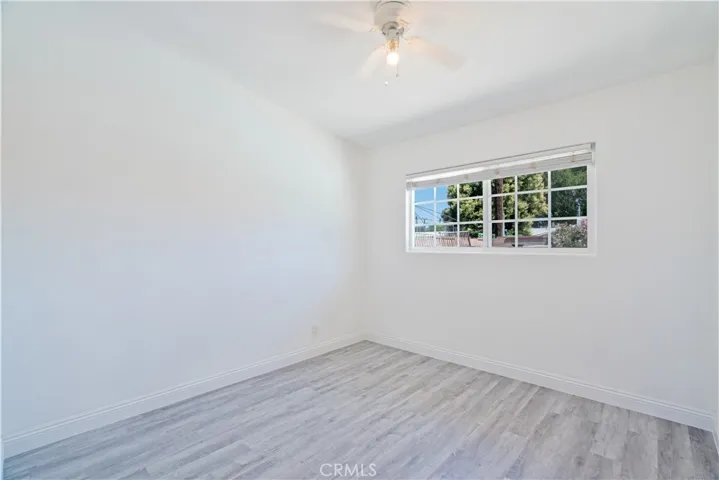 1039 W Avenue J-14, Lancaster, California 93534