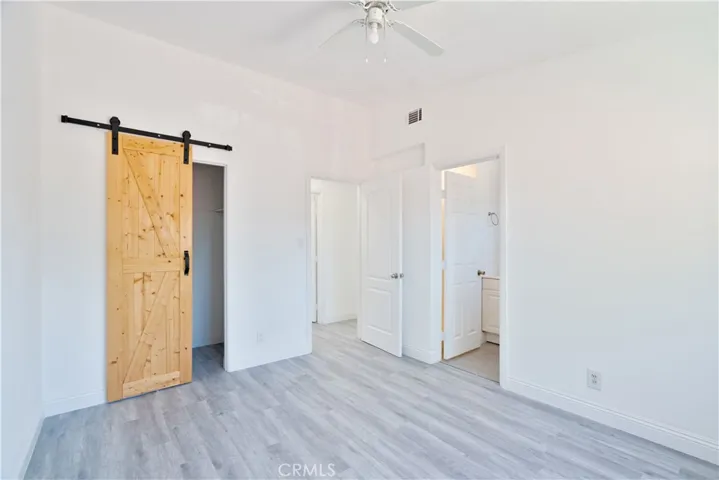 1039 W Avenue J-14, Lancaster, California 93534