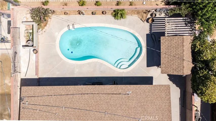 1039 W Avenue J-14, Lancaster, California 93534
