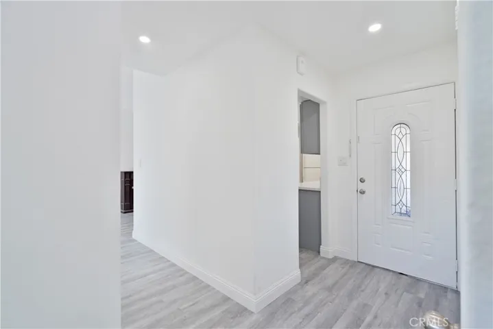 1039 W Avenue J-14, Lancaster, California 93534
