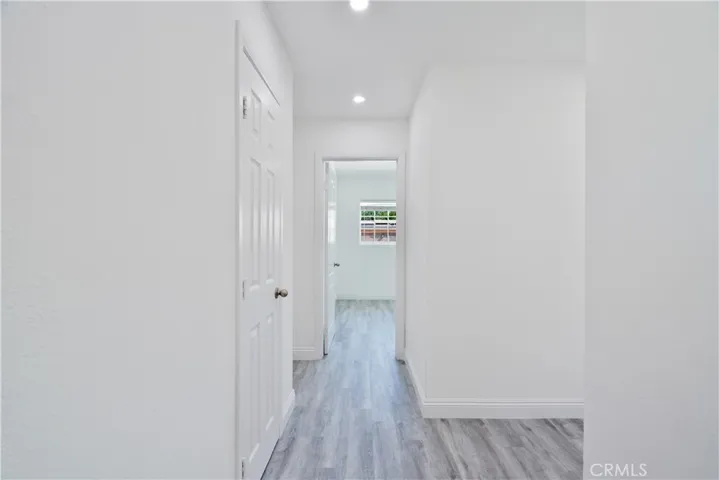 1039 W Avenue J-14, Lancaster, California 93534