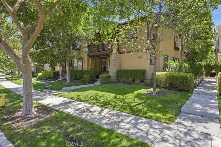 3237 Moss Landing, Oxnard, California 93036