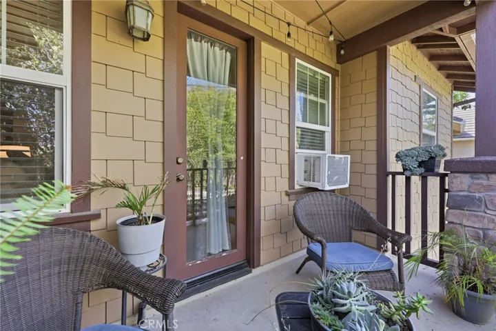3237 Moss Landing, Oxnard, California 93036