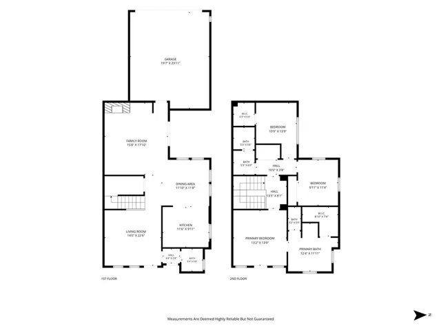 3237 Moss Landing, Oxnard, California 93036