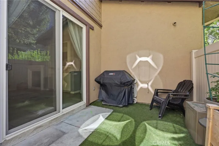 3237 Moss Landing, Oxnard, California 93036