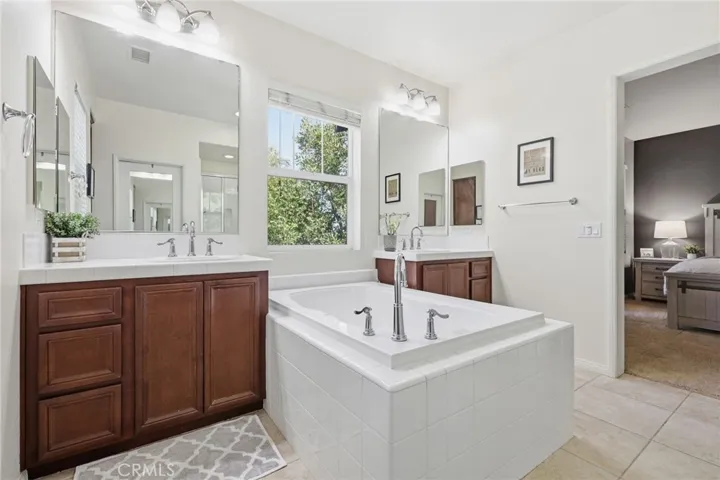3237 Moss Landing, Oxnard, California 93036