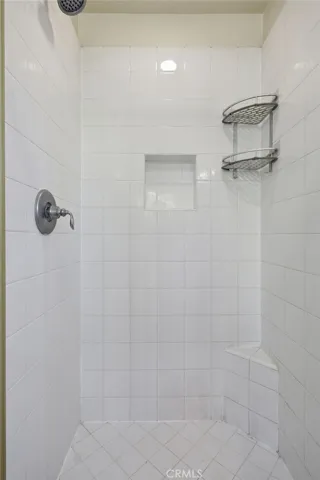 3237 Moss Landing, Oxnard, California 93036