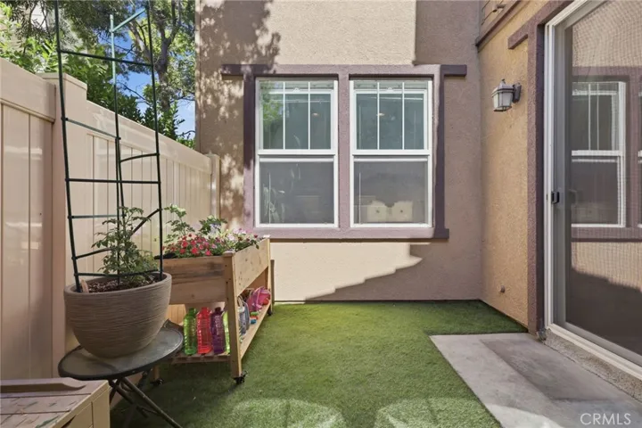 3237 Moss Landing, Oxnard, California 93036