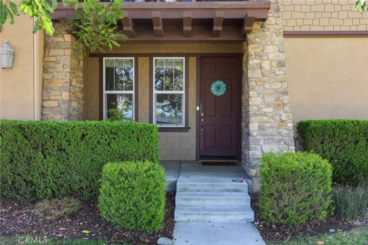 3237 Moss Landing, Oxnard, California 93036