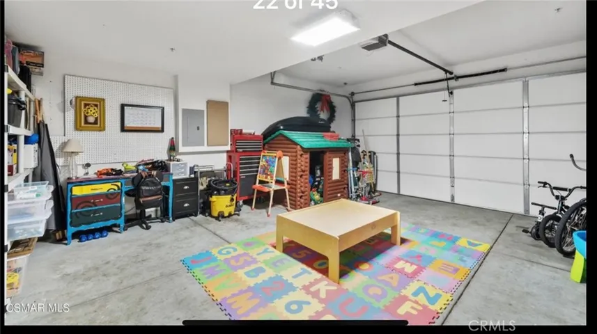 3237 Moss Landing, Oxnard, California 93036