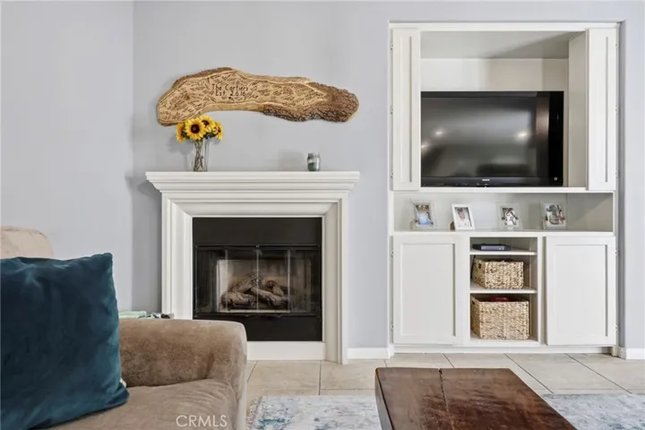 3237 Moss Landing, Oxnard, California 93036