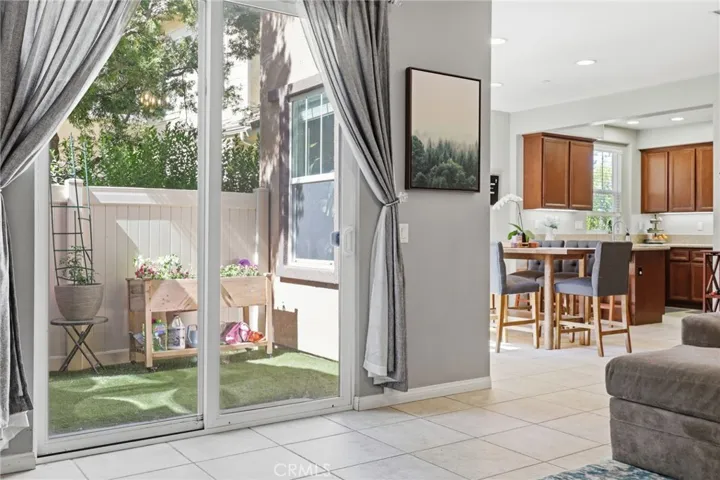 3237 Moss Landing, Oxnard, California 93036