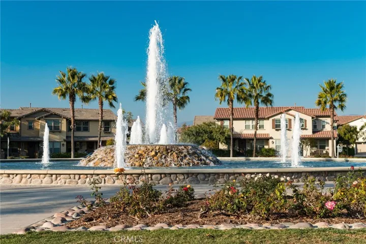 3237 Moss Landing, Oxnard, California 93036