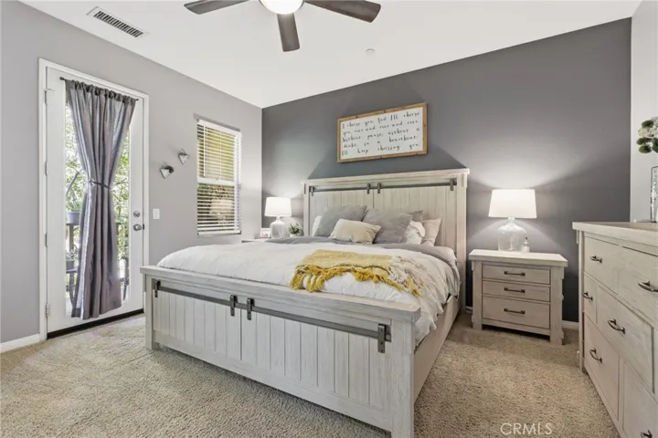 3237 Moss Landing, Oxnard, California 93036