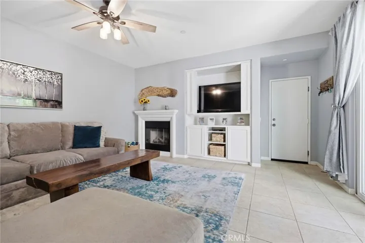 3237 Moss Landing, Oxnard, California 93036