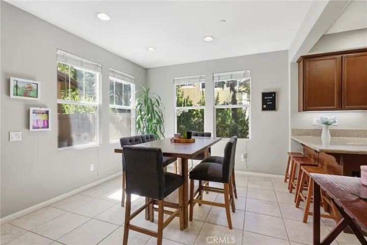 3237 Moss Landing, Oxnard, California 93036
