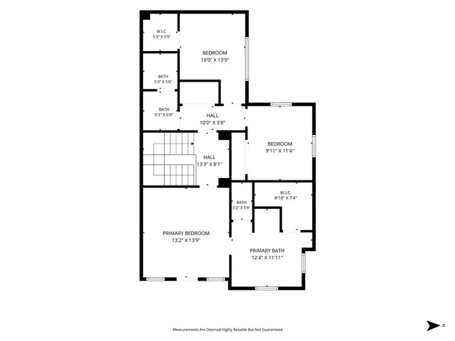 3237 Moss Landing, Oxnard, California 93036
