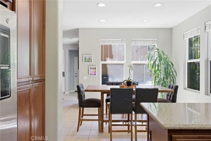 3237 Moss Landing, Oxnard, California 93036