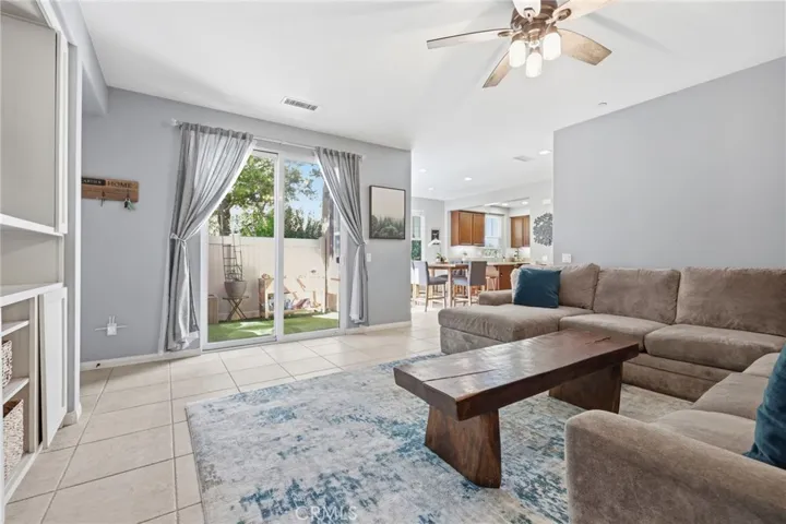 3237 Moss Landing, Oxnard, California 93036