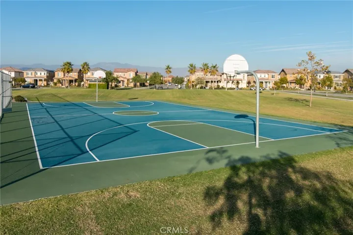3237 Moss Landing, Oxnard, California 93036