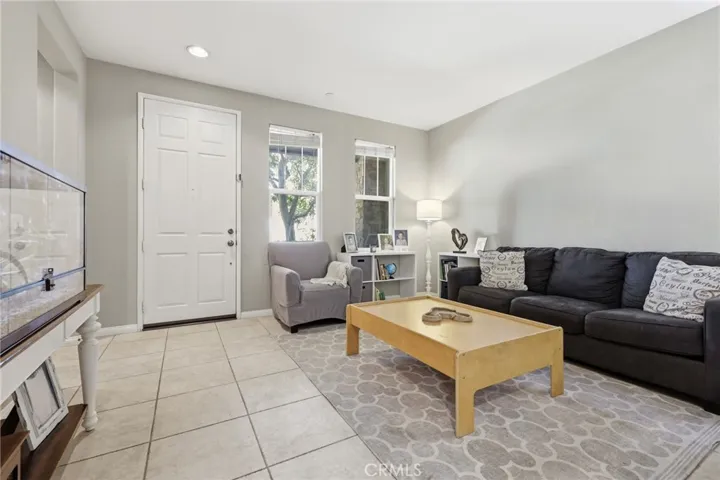 3237 Moss Landing, Oxnard, California 93036